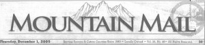 mountain_mail_banner